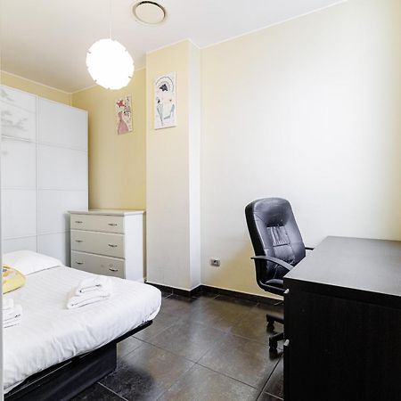 Le Saint Charles-Parking-Climatisation-Centre Ville Menton Exterior photo