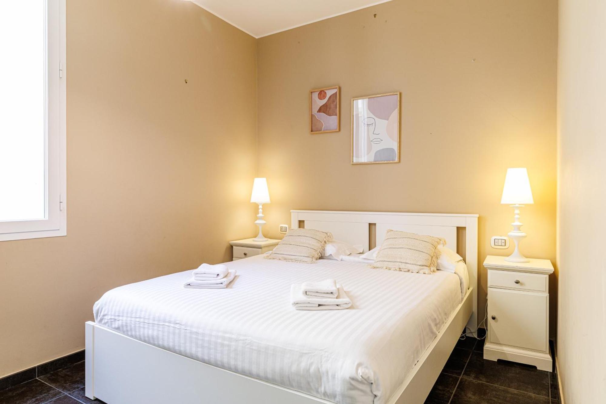 Le Saint Charles-Parking-Climatisation-Centre Ville Menton Exterior photo