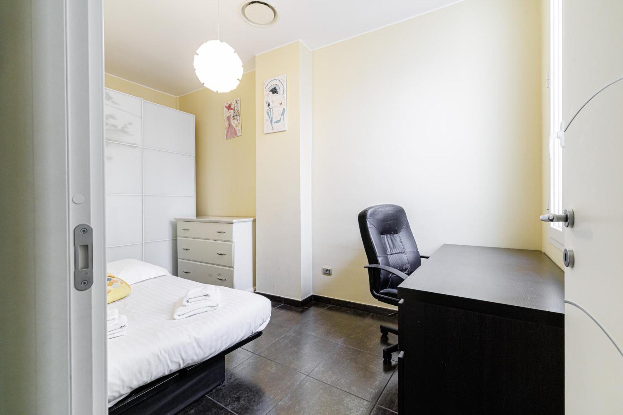 Le Saint Charles-Parking-Climatisation-Centre Ville Menton Exterior photo